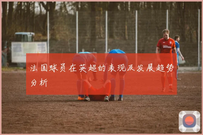 法国球员在英超的表现及发展趋势分析