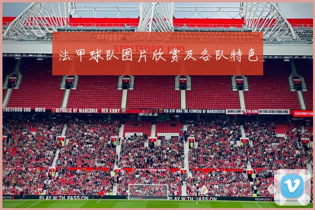 法甲球队图片欣赏及各队特色